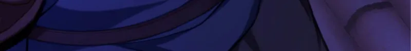 Read Impure Blood Regression chapter 3 image 132 on Lezhin