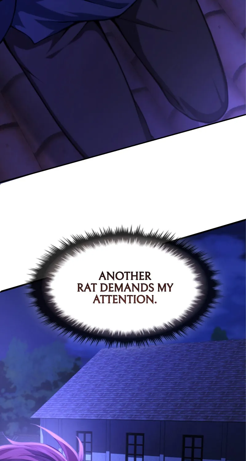 Read Impure Blood Regression chapter 3 image 133 on Lezhin