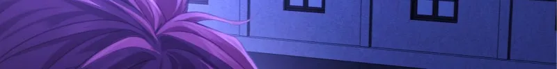 Read Impure Blood Regression chapter 3 image 134 on Lezhin