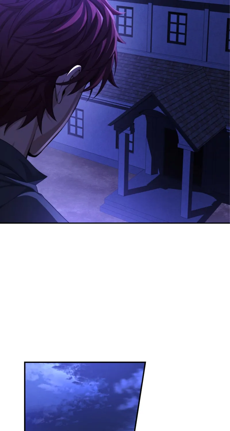 Read Impure Blood Regression chapter 3 image 135 on Lezhin