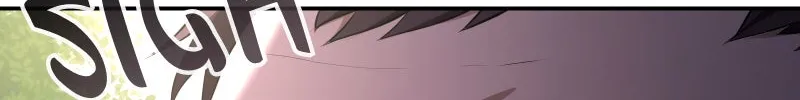 Read Impure Blood Regression chapter 3 image 14 on Lezhin