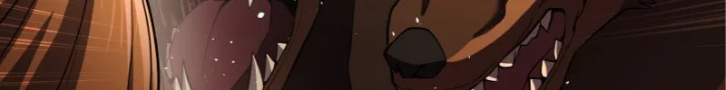 Read Impure Blood Regression chapter 3 image 140 on Lezhin