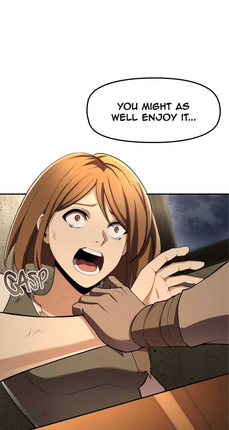Read Impure Blood Regression chapter 3 image 143 on Lezhin