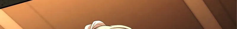 Read Impure Blood Regression chapter 3 image 144 on Lezhin