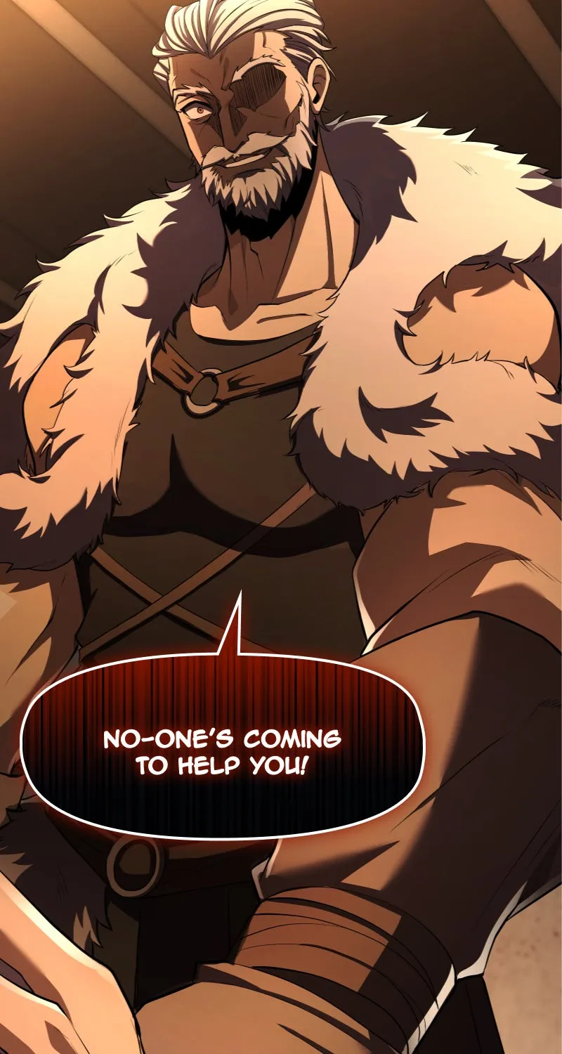 Read Impure Blood Regression chapter 3 image 145 on Lezhin