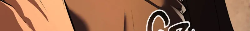 Read Impure Blood Regression chapter 3 image 146 on Lezhin