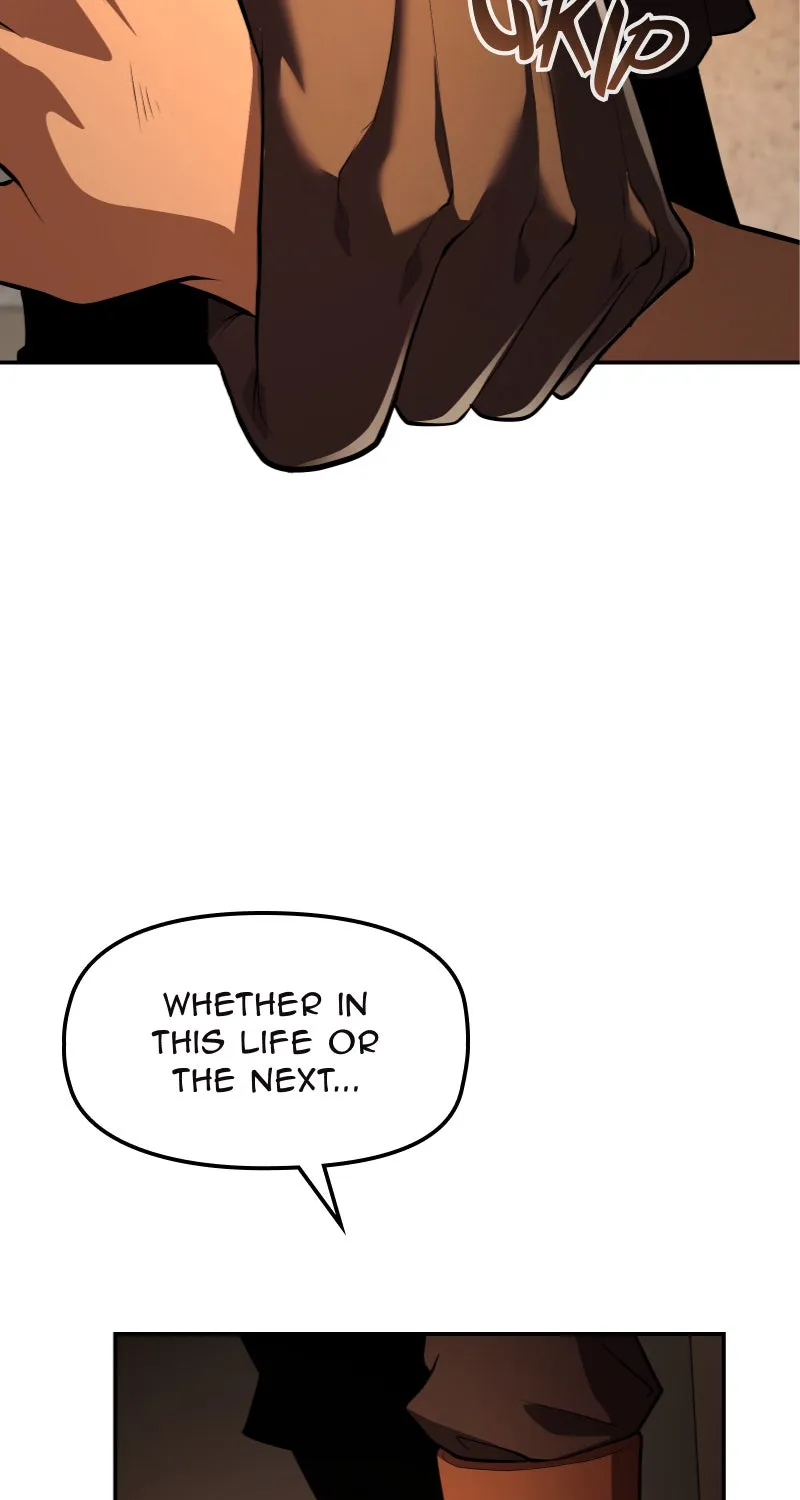 Read Impure Blood Regression chapter 3 image 147 on Lezhin