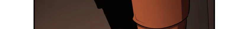 Read Impure Blood Regression chapter 3 image 148 on Lezhin