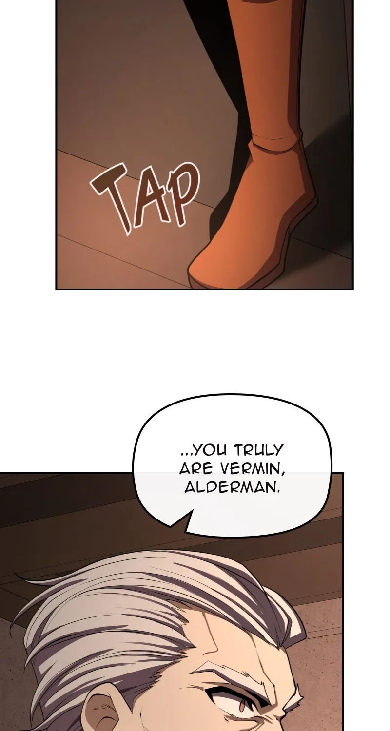 Read Impure Blood Regression chapter 3 image 149 on Lezhin
