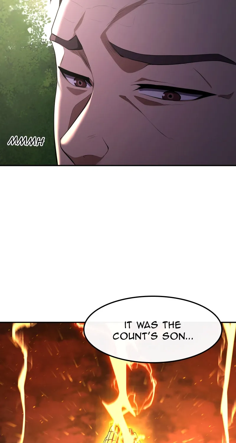 Read Impure Blood Regression chapter 3 image 15 on Lezhin