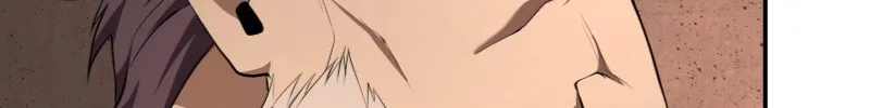 Read Impure Blood Regression chapter 3 image 150 on Lezhin