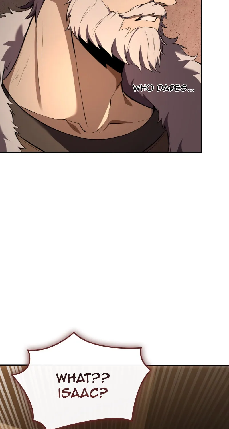 Read Impure Blood Regression chapter 3 image 151 on Lezhin