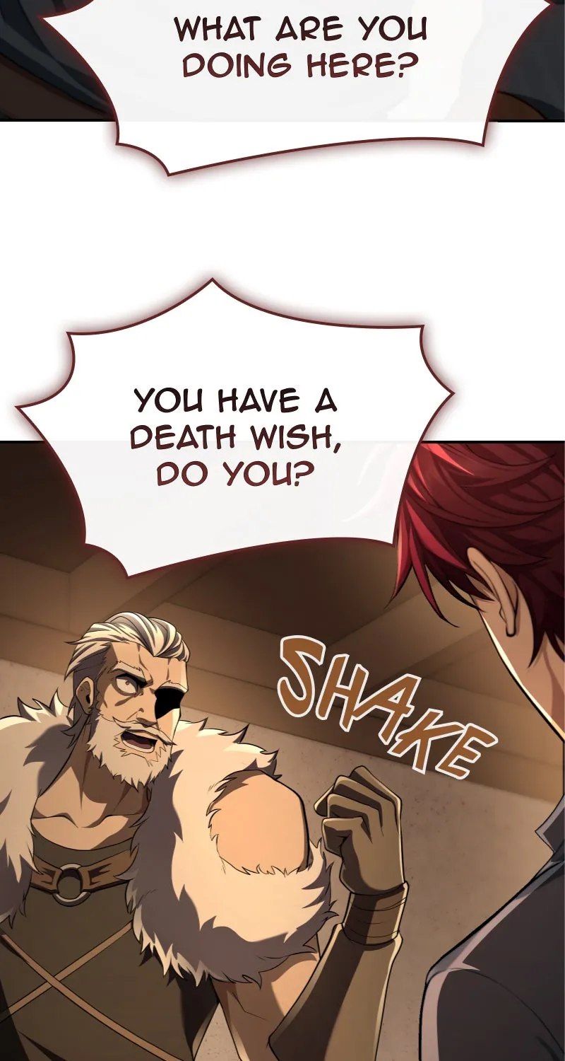 Read Impure Blood Regression chapter 3 image 155 on Lezhin