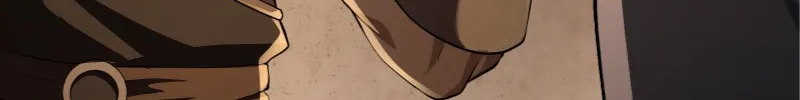 Read Impure Blood Regression chapter 3 image 156 on Lezhin