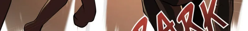 Read Impure Blood Regression chapter 3 image 158 on Lezhin