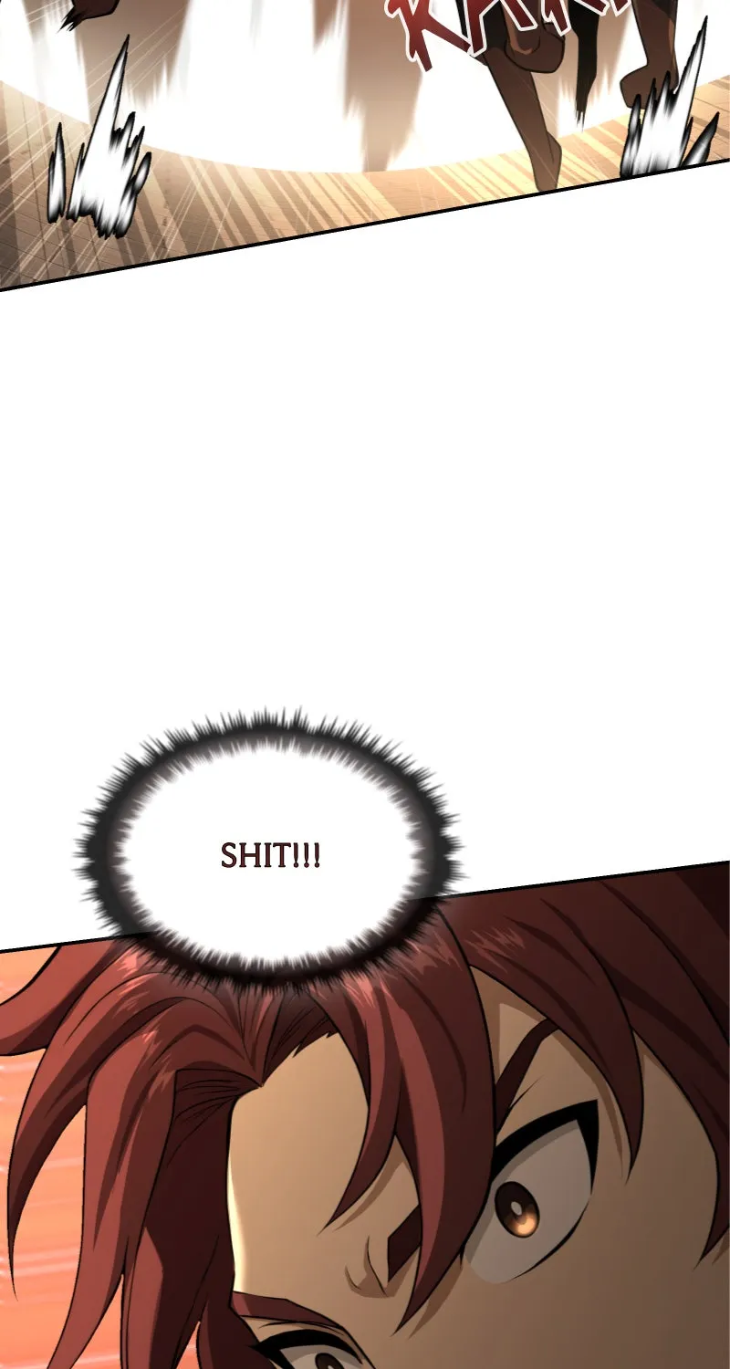 Read Impure Blood Regression chapter 3 image 159 on Lezhin