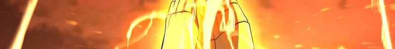 Read Impure Blood Regression chapter 3 image 16 on Lezhin