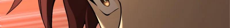 Read Impure Blood Regression chapter 3 image 160 on Lezhin
