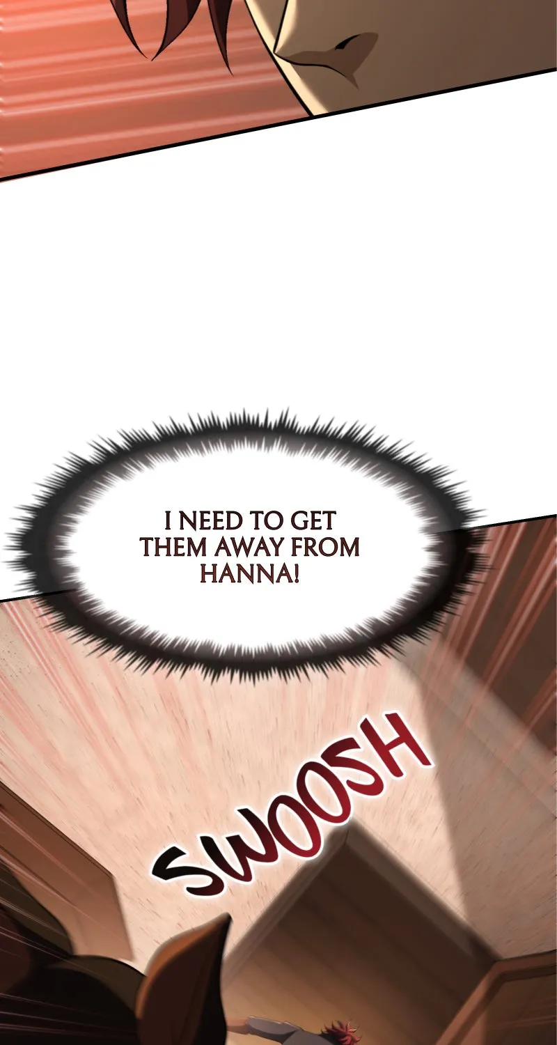 Read Impure Blood Regression chapter 3 image 161 on Lezhin
