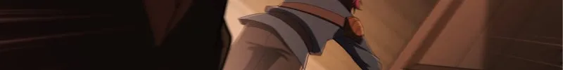 Read Impure Blood Regression chapter 3 image 162 on Lezhin