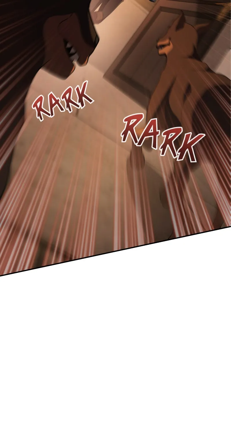 Read Impure Blood Regression chapter 3 image 163 on Lezhin