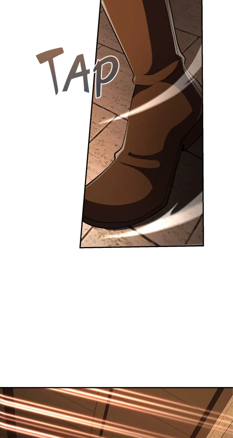 Read Impure Blood Regression chapter 3 image 165 on Lezhin