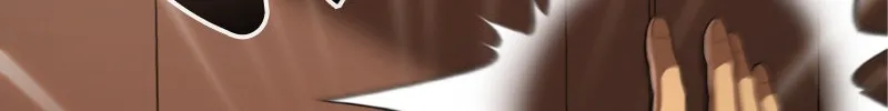 Read Impure Blood Regression chapter 3 image 168 on Lezhin