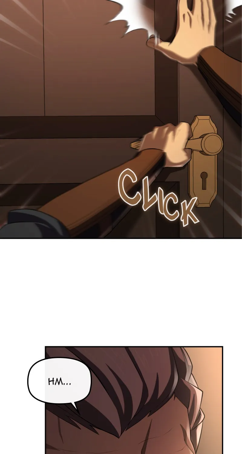 Read Impure Blood Regression chapter 3 image 169 on Lezhin