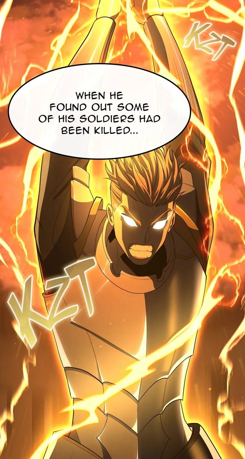Read Impure Blood Regression chapter 3 image 17 on Lezhin