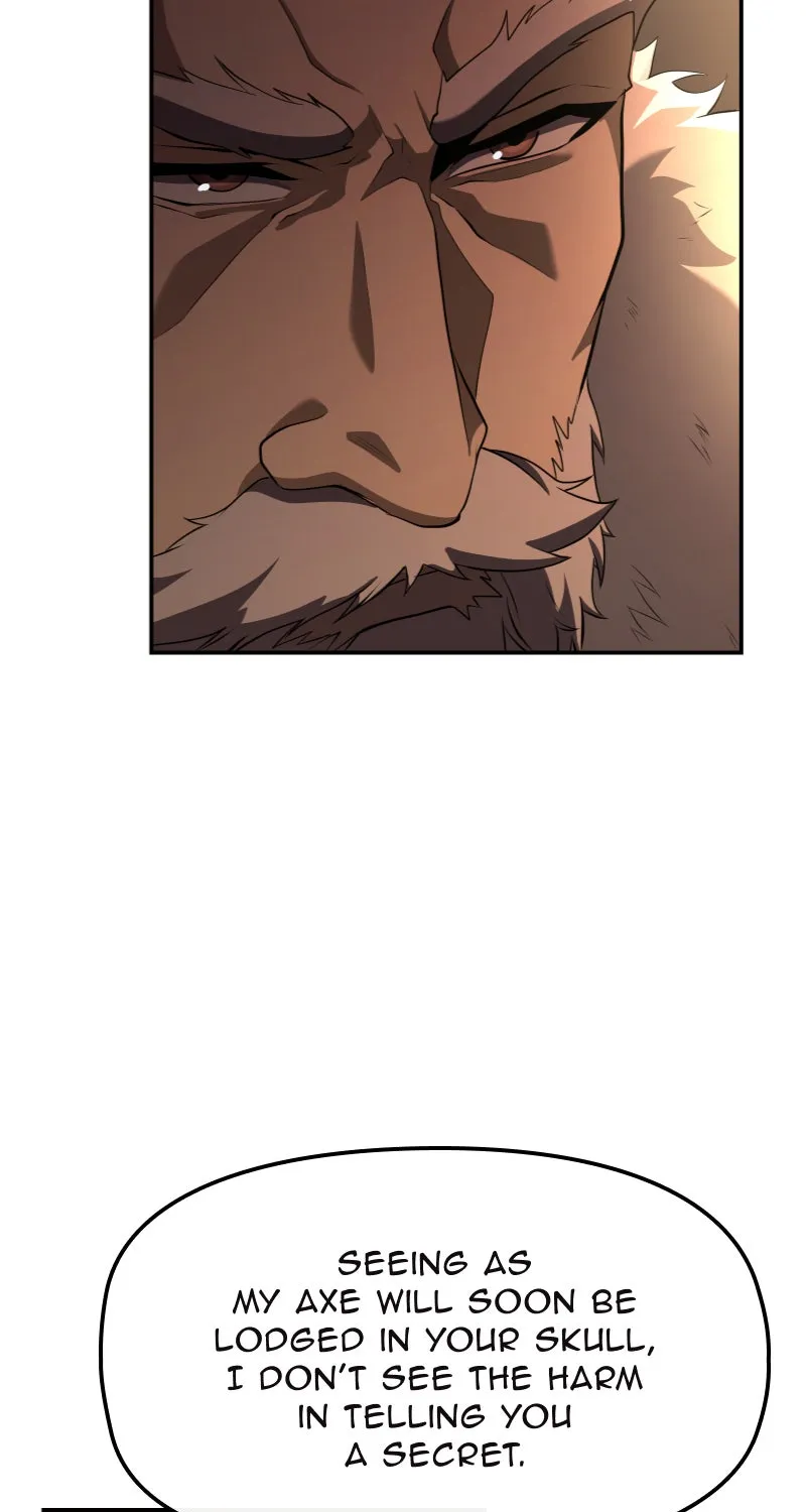 Read Impure Blood Regression chapter 3 image 171 on Lezhin