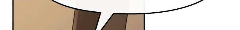 Read Impure Blood Regression chapter 3 image 172 on Lezhin