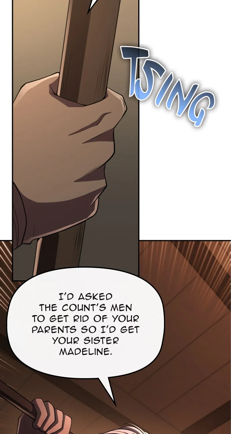 Read Impure Blood Regression chapter 3 image 173 on Lezhin