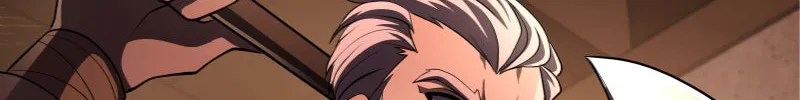 Read Impure Blood Regression chapter 3 image 174 on Lezhin