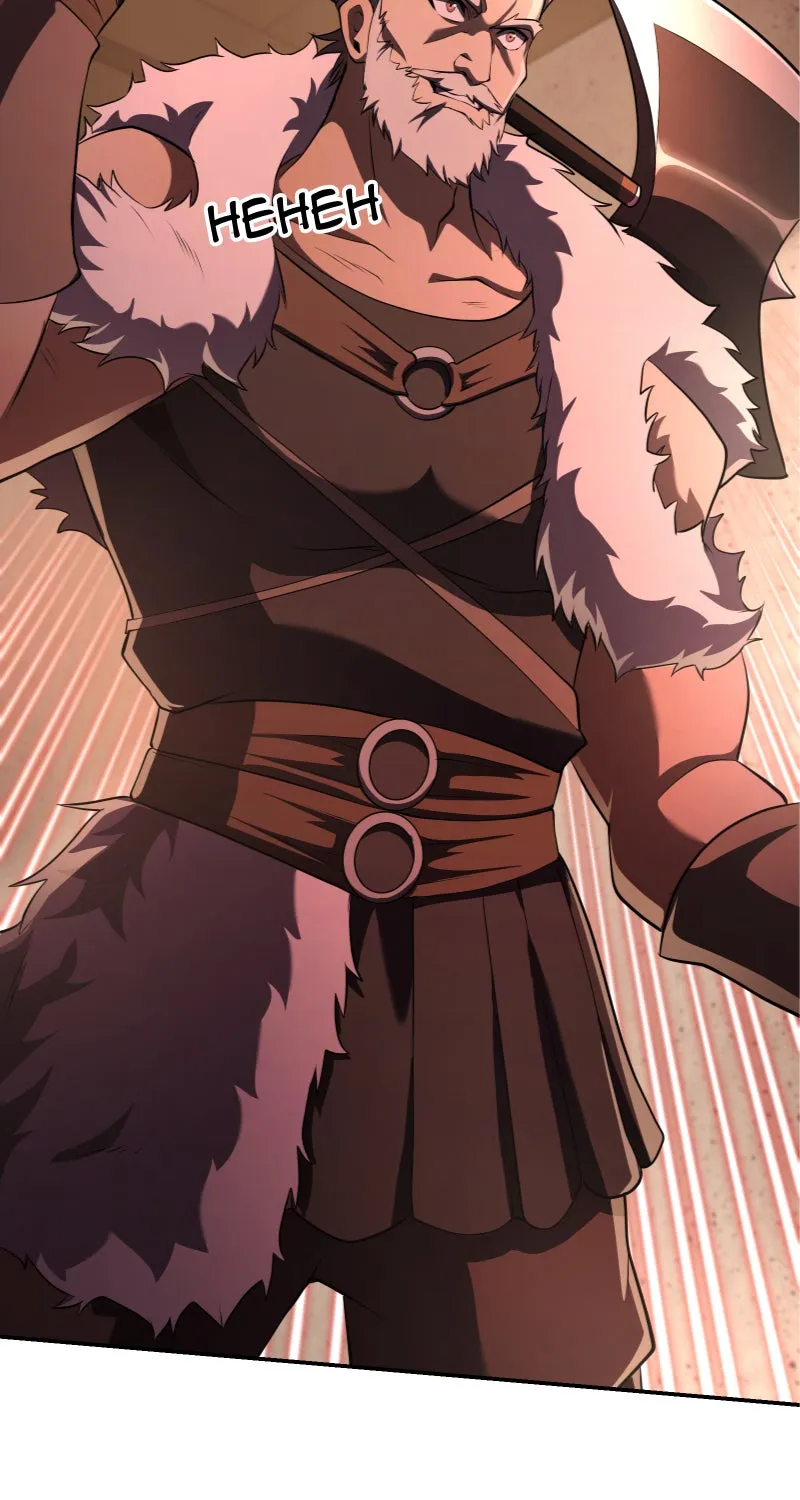 Read Impure Blood Regression chapter 3 image 175 on Lezhin