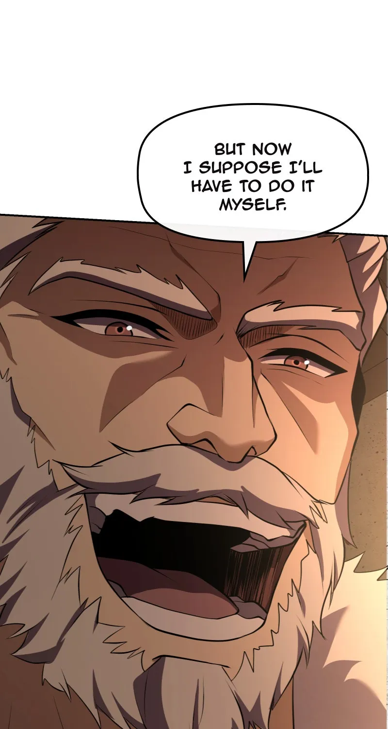 Read Impure Blood Regression chapter 3 image 177 on Lezhin