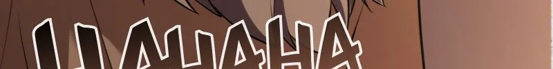 Read Impure Blood Regression chapter 3 image 178 on Lezhin