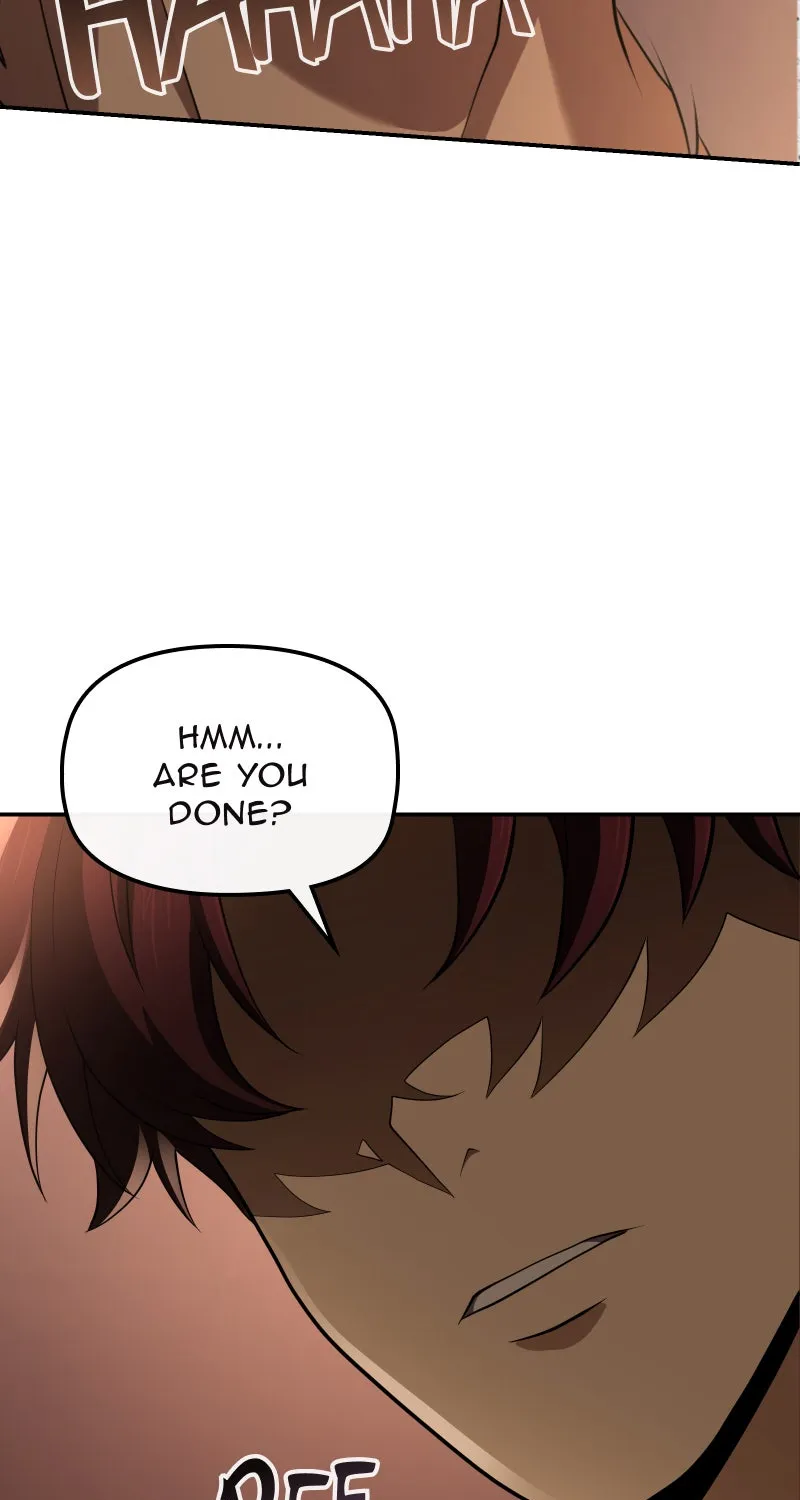 Read Impure Blood Regression chapter 3 image 179 on Lezhin