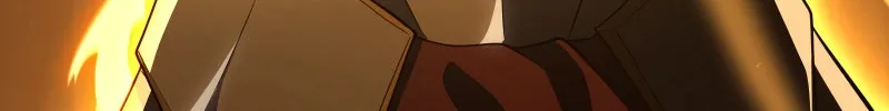 Read Impure Blood Regression chapter 3 image 18 on Lezhin