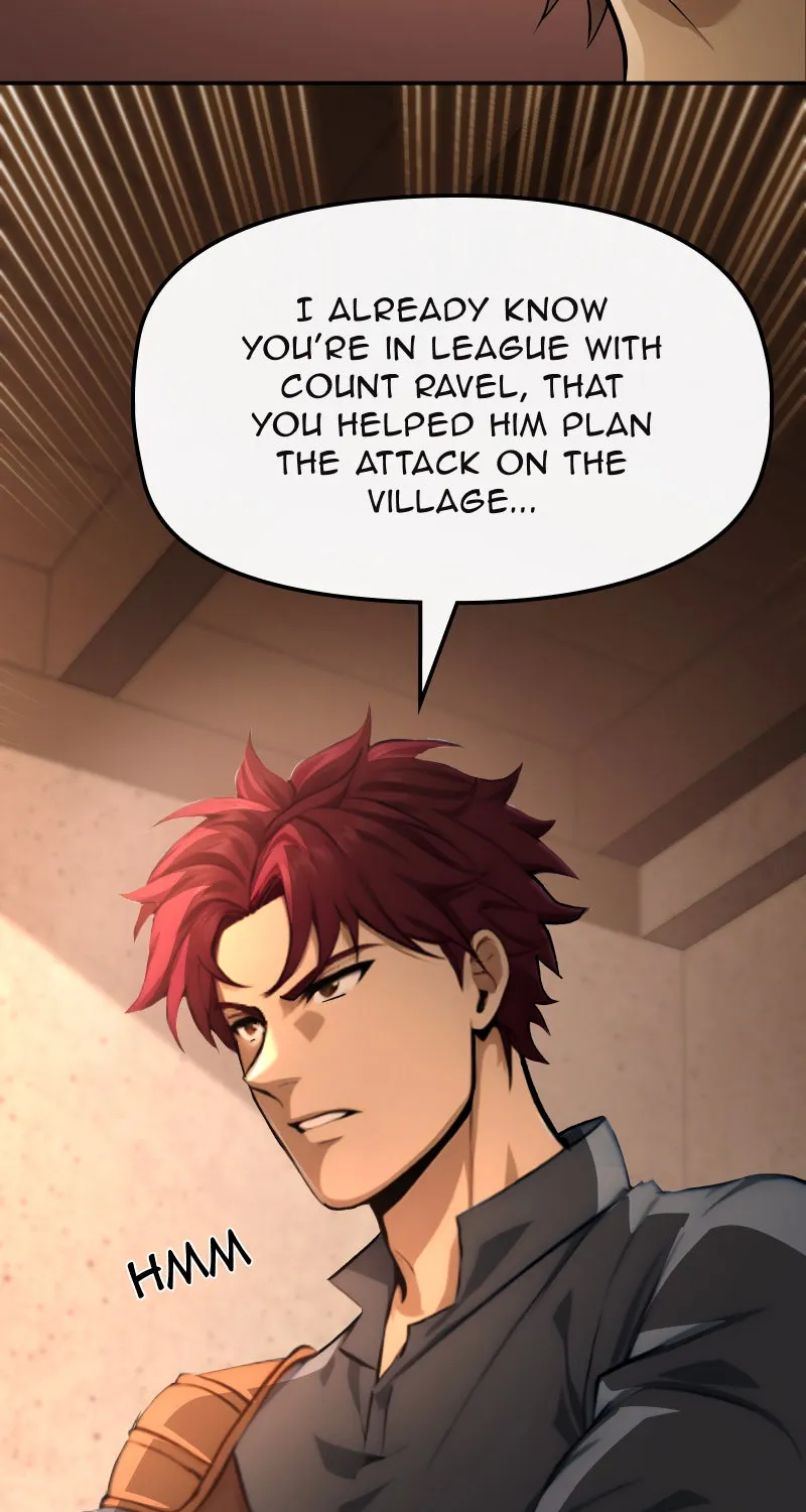 Read Impure Blood Regression chapter 3 image 181 on Lezhin