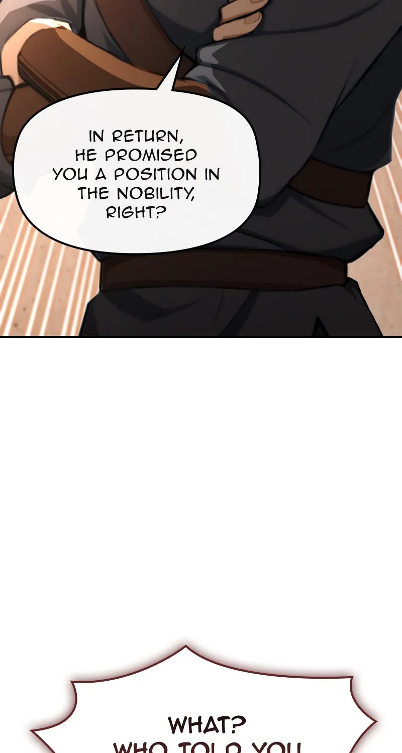 Read Impure Blood Regression chapter 3 image 183 on Lezhin