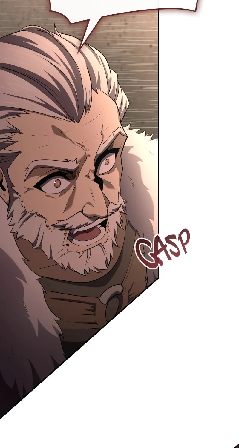 Read Impure Blood Regression chapter 3 image 185 on Lezhin