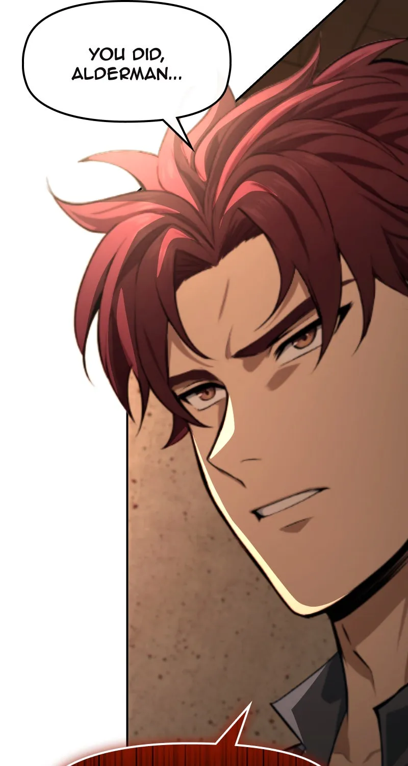 Read Impure Blood Regression chapter 3 image 187 on Lezhin