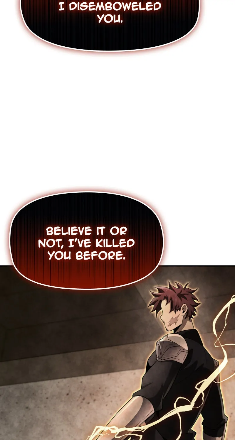 Read Impure Blood Regression chapter 3 image 189 on Lezhin