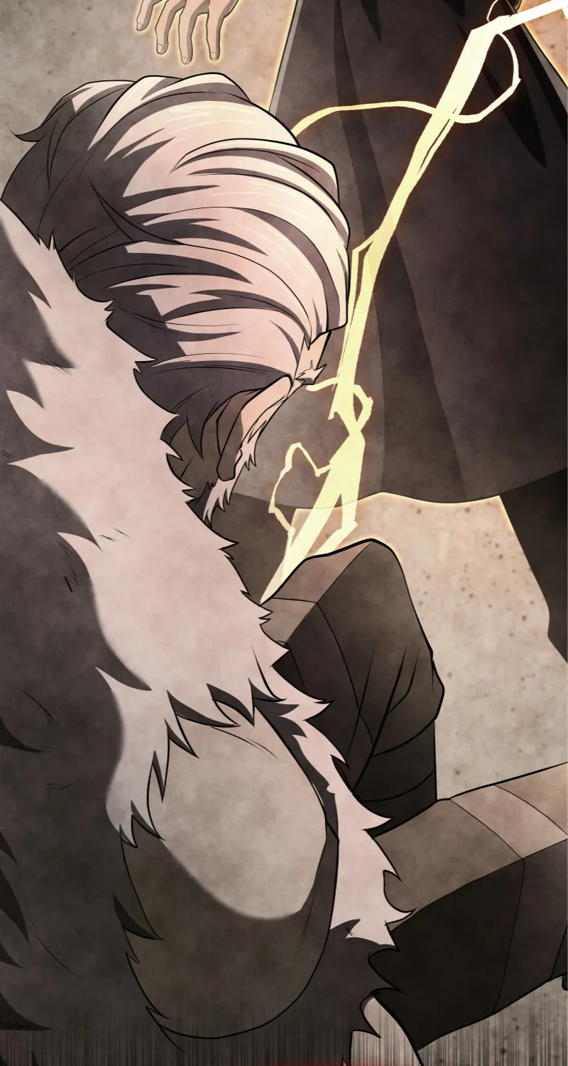 Read Impure Blood Regression chapter 3 image 191 on Lezhin