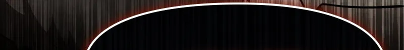Read Impure Blood Regression chapter 3 image 192 on Lezhin