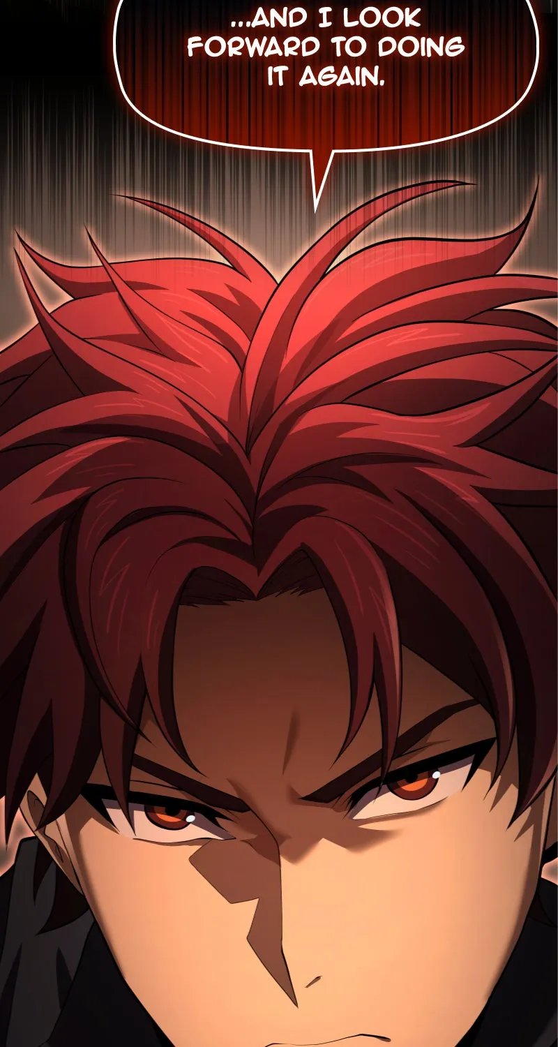 Read Impure Blood Regression chapter 3 image 193 on Lezhin