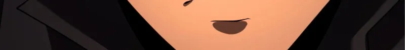 Read Impure Blood Regression chapter 3 image 194 on Lezhin
