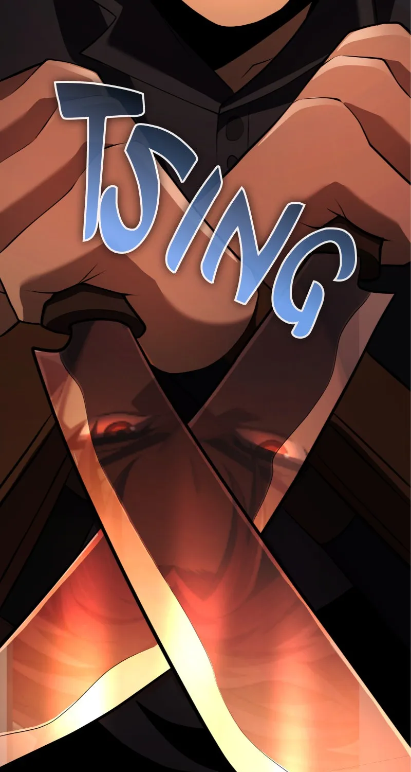 Read Impure Blood Regression chapter 3 image 195 on Lezhin