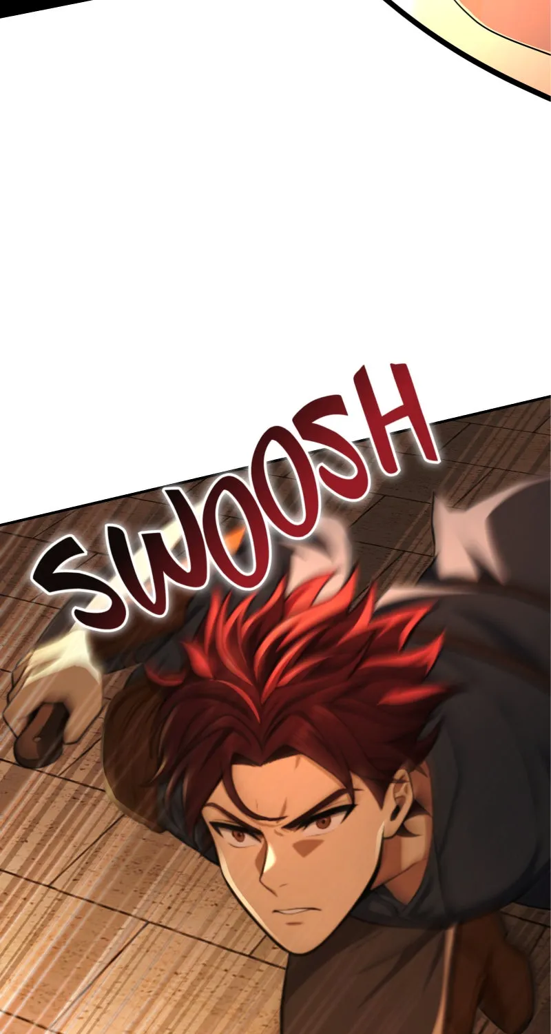 Read Impure Blood Regression chapter 3 image 197 on Lezhin
