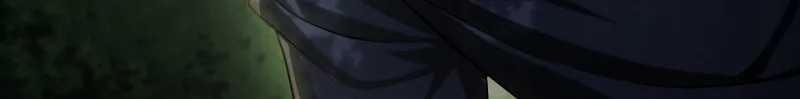 Read Impure Blood Regression chapter 3 image 2 on Lezhin